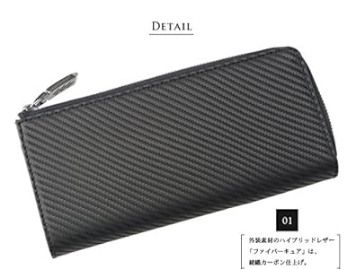 2.Leilaさん専用 2.Leilaさん専用